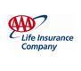 Aaa provides automobile insurance to its members through 50+ regional branches nationwide. AAA Life Insurance | Pay Your Bill Online | doxo.com