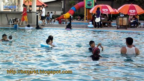 Ukuran kolam renang dan jumlah lintasan ini juga diatur oleh masing masing induk organisasi. Jom singgah Terengganu...: KOLAM RENANG HOTEL TERENGGANU ...