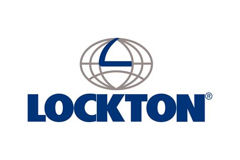 Download Lockton Companies Logo in SVG Vector or PNG File Format - Logo ...
