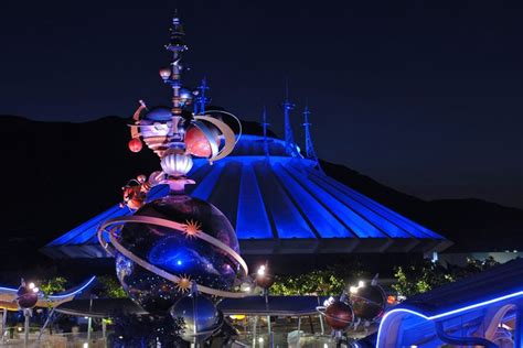 Designing Hkdl Tomorrowland An Exclusive Interview With Imagineer Tim