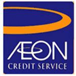 Normal this company will sent their offer letter to applicants through. Working at AEON Credit Service (M) Bhd company profile and ...