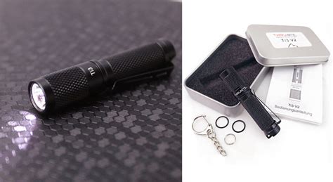 Top 5 Coolest Keychain Gadgets In 2021 Top Zone