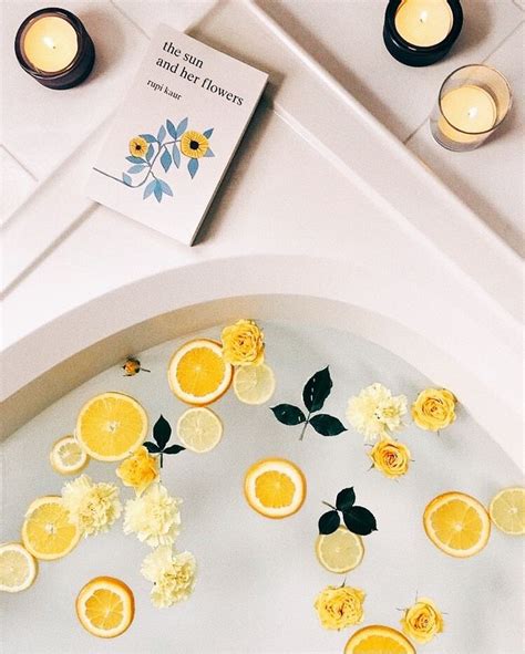 VSCO - #yellow #aesthetic | juliamash | Aesthetic colors Find images of yellow aesthetic.