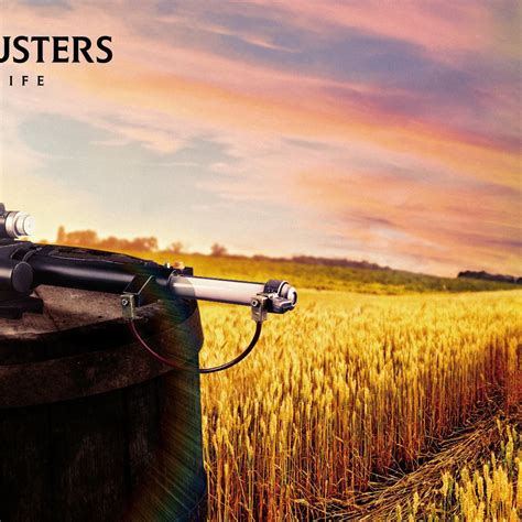 Woody allen, filmde, radyonun 1940'lı yılların toplumsal yaşantısında ne denli önemli bir rol oynadığının altını çiziyor esas olarak. Download wallpaper: Ghostbusters: Afterlife 1024x1024