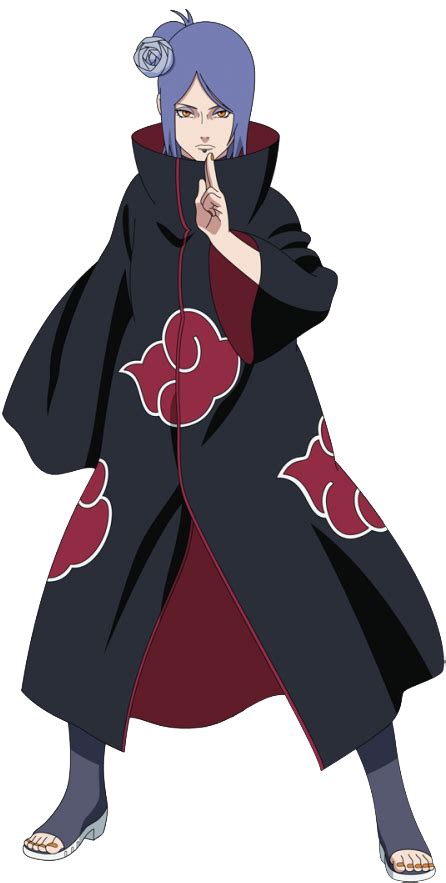 Akatsuki Png 20 Free Cliparts Download Images On Clipground 2023
