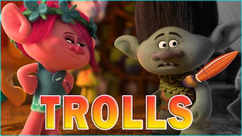 Poppy troll coloring page branch and poppy coloring pages beautiful trolls coloring pages. Trolls Movie Poppy and Branch - Kids Coloring Book ...