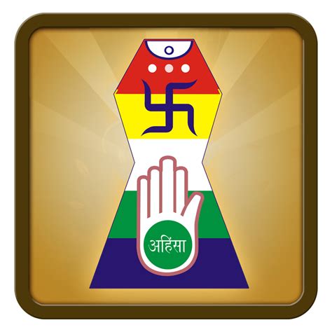 Jainism Png Images Transparent Free Download Pngmart