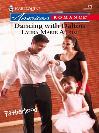 Fatherhood Tome 15 Dancing With Dalton Fatherhood Book 15