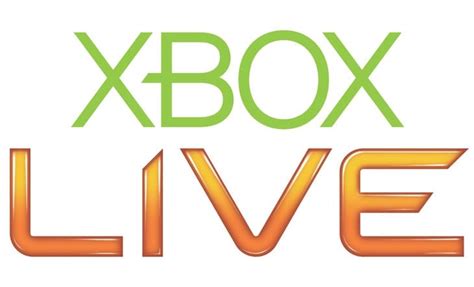Jövő Név Kap Xbox 360 Service Status Szellőztetés Hiányos Józan ész