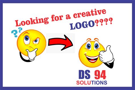 I Will Design A Creative Logo Design For Your Business Or Website For