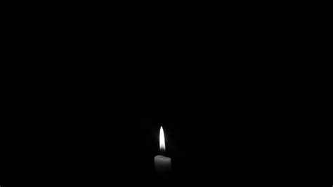 1360x768 Candle Dark Monochrome Laptop Hd Hd 4k Wallpapers Images