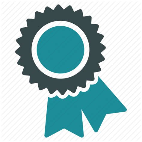 Certification Icon Png 160291 Free Icons Library