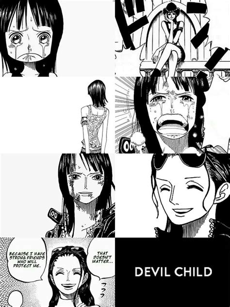 Épinglé Par Miranda Angelica Sur One Piece One Pièce Manga Manga Anime
