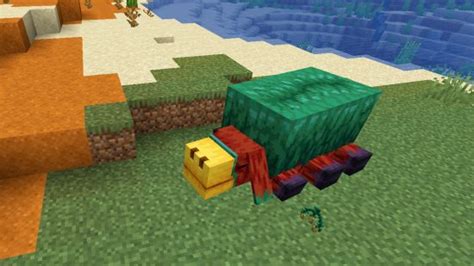 List Of Minecraft Monsters All New And Existing Monsters Game News