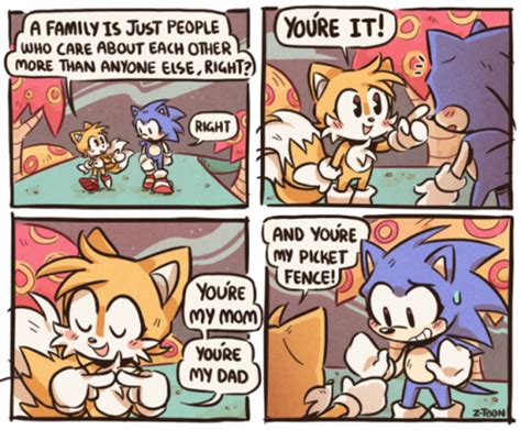 I Love This Scene Sonic The Hedgehog Sonic Funny Sonic The