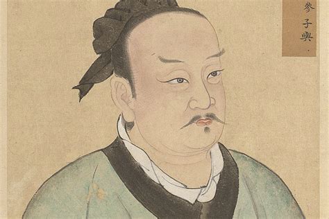 zengzi-confucius-disciple-who-was-an-influential-proponent-of-filial