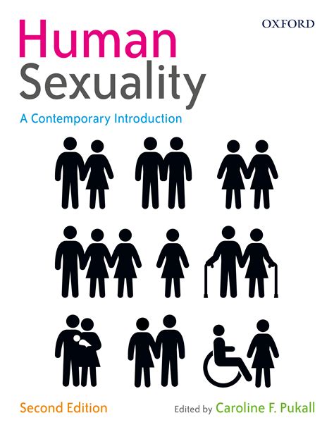 Human Sexuality 2e Instructor Resources