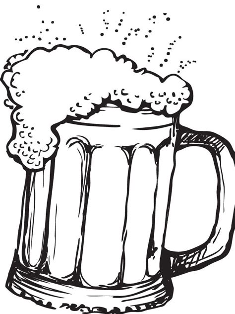 Simply do online coloring for how to draw mug beer coloring pages directly from your gadget, support for ipad, android tab or using our web feature. BEER TRIPPIN': RANCH ROAD 12 | Bottle & Tap | San Antonio ...