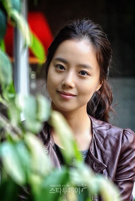 Moon Chae Won Offered Lead In The Good Doctor By Javabeans May 29