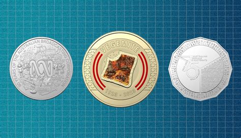 Is This Vegemite Coin The Best Coin Of 2022 — The Latch