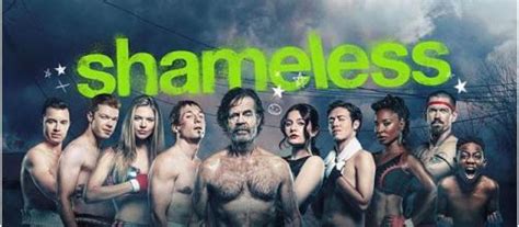 Shameless Renewed For One More Year Season 11 Will Be The End Of The
