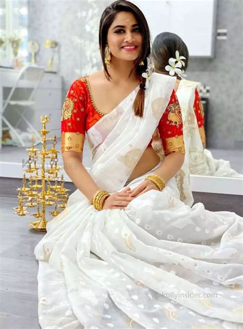 Dan selain berbentuk aplikasi indoxxi juga bisa disearch situs nya di google. Bigg Boss Tamil Shivani Narayanan - Hot Sizzling ...
