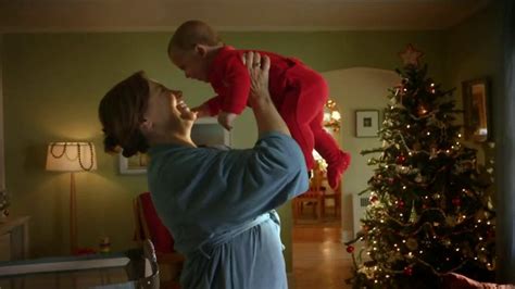 Folgers TV Commercial, 'Grandma' - iSpot.tv