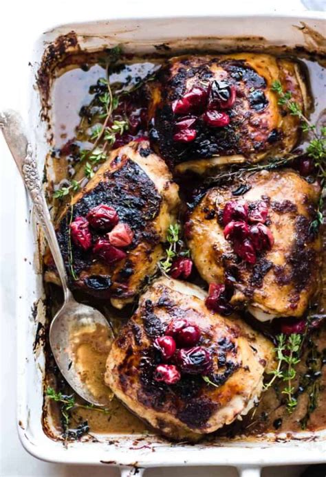 20 Delicious Christmas Lunch Ideas You Can Meal Prep Sharp Aspirant