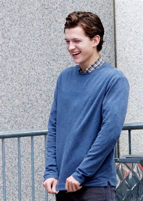 At superherohyper, we feature over 1,000 unique and fun designs so you can express your emotion with your superheroes. Tom Holland Imagines - Photoshoot (T.H) - Wattpad