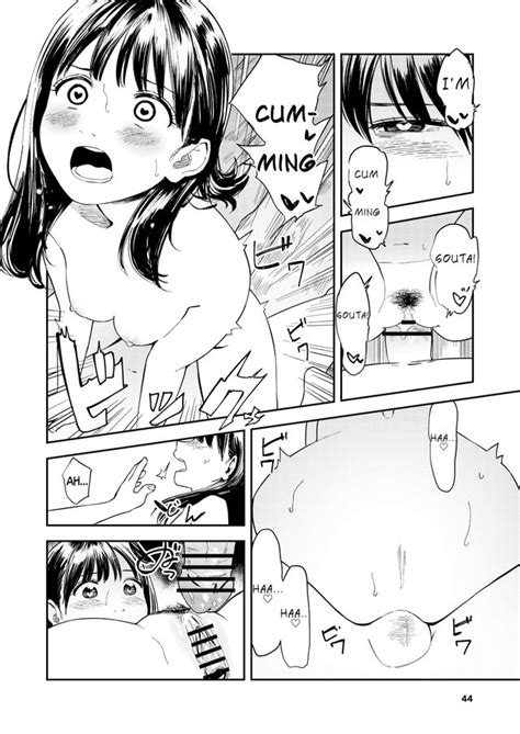 044 Isshou Wasurerarenai Sex Unforgettable Sex Luscious Hentai Manga And Porn