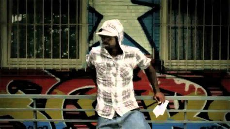 Better dayz has no censored references to death row records unlike the previous album until the end of time. 2Pac Alive NEW *2011* - Better Dayz Music Video (Comeback ...