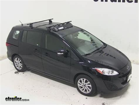That's because venza surfboard racks and venza bike racks ship for free! Toyota venza roof rack installation instructions
