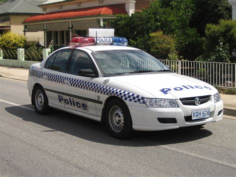 Fileaustralian Police Vehicle Wikimedia Commons