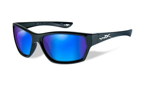 » wiley x sunglasses collection. Wiley X Moxy Sunglasses Clothing | BobCo Tackle, Leeds