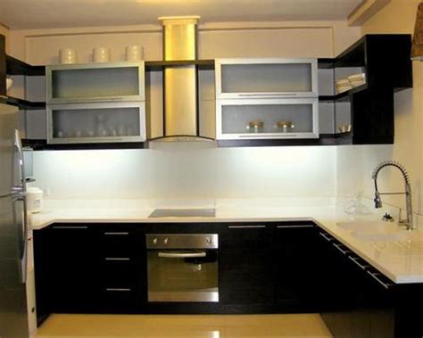 Chinese kitchen cabinets are one of the valuable products that people seek to import. Protect your plastic-coated melamine cabinets through ...