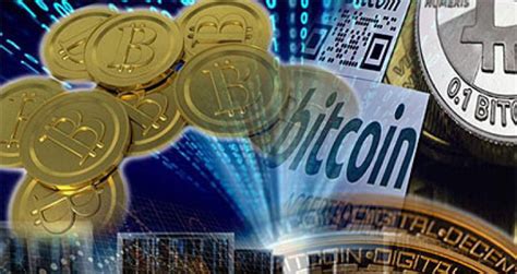 Bitcoin Has Bright Future