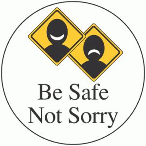 Check spelling or type a new query. Fire Safety Slogans And Quotes. QuotesGram