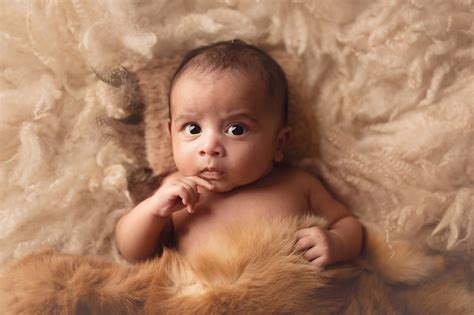 Baby Boy Two Month Old Surrey Baby Photographer My Newborn Beauty