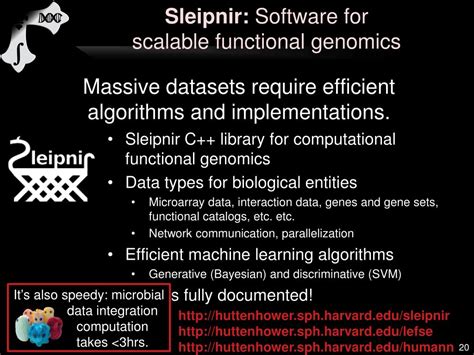 Ppt Computational Metagenomics And The Human Microbiome Powerpoint