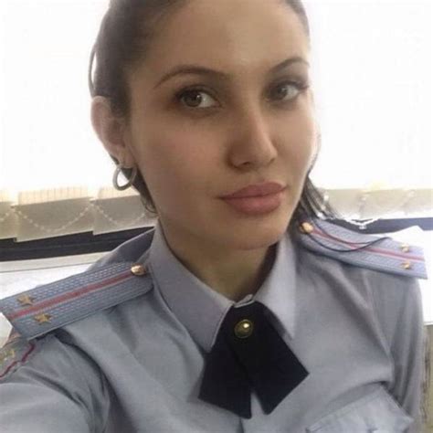 beautiful russian police girls whom you will not be able to resist 25 pics