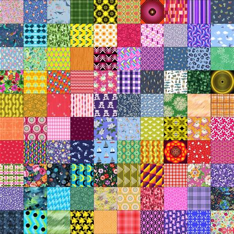 Jigsaw Puzzle | 600 pieces | 10x10 | Jigidi