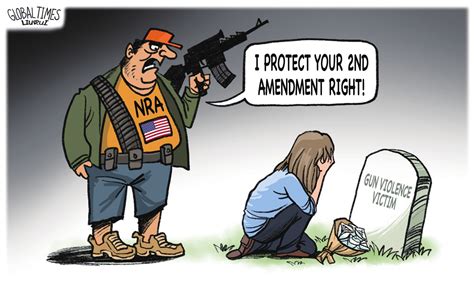 2nd Amendment Rights Review Protect Your Rights Today