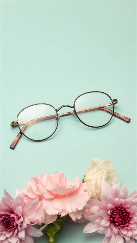Spring Is Here And So Are Your Favorite Glasses At Eyewear Eyeglasses Spring