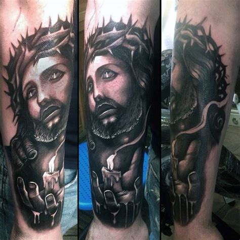 Awesome Forearm Images Part Tattooimages Biz