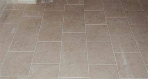 20 Simple Snap Together Vinyl Flooring Ideas Photo Get In The Trailer
