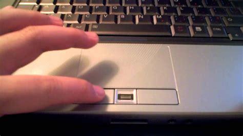 If You Are Using A Lenovo Laptop So If You Want To Turn Off Your