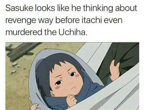 I Feel Bad For Laughingpinning Gaara Itachi Naruto Sasuke Sakura