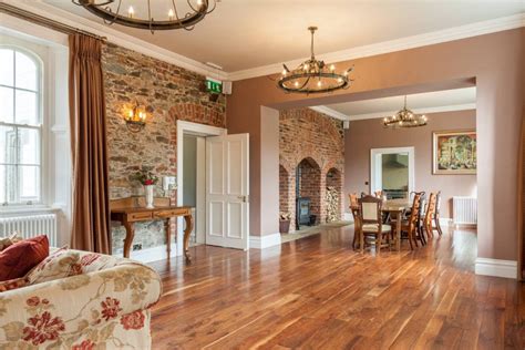 An Irish Castle is Available For Rent On Airbnb - And It's ... Meet the gambian asylum seeker making instagram's 'it' cushions.