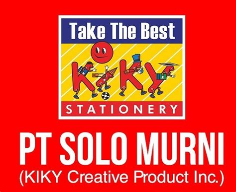 Lowongan kerja tanpa ijazah mp3 & mp4. Lowongan Kerja Daerah Solo Tanpa Ijazah - Lowongan Kerja ...