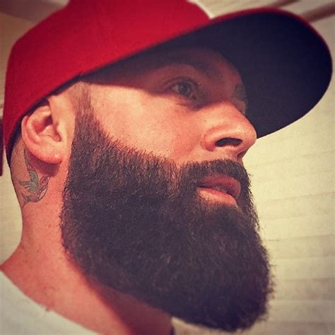 Does it stops or destroys my transplanted hairs or. Best 20 Beard Styles for Men in 2020 Short & Long - The ...